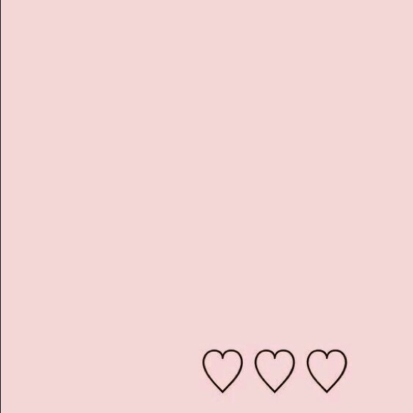 Meet your Posher, Brittany - Picture 1 of 1